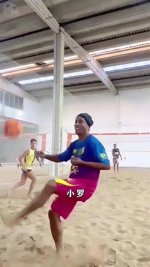 凭借这场胜