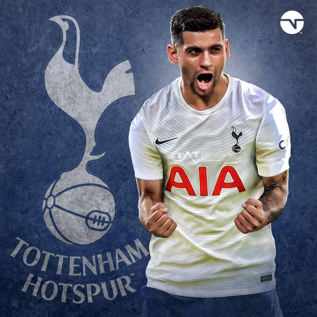 了一种更具 了一种更具