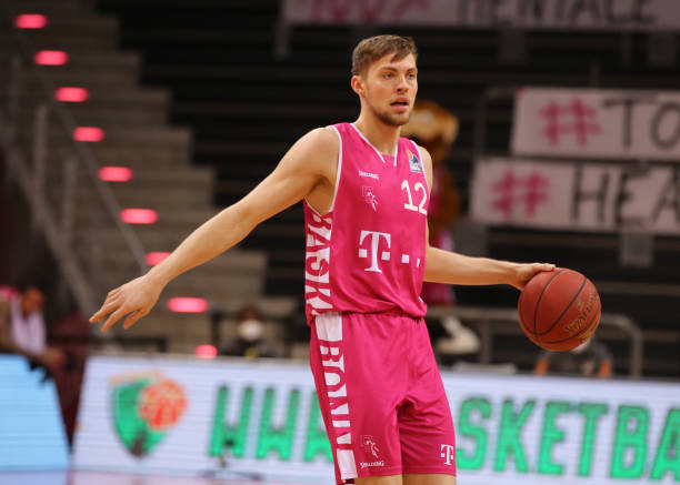 无论是希尔 无论是希尔