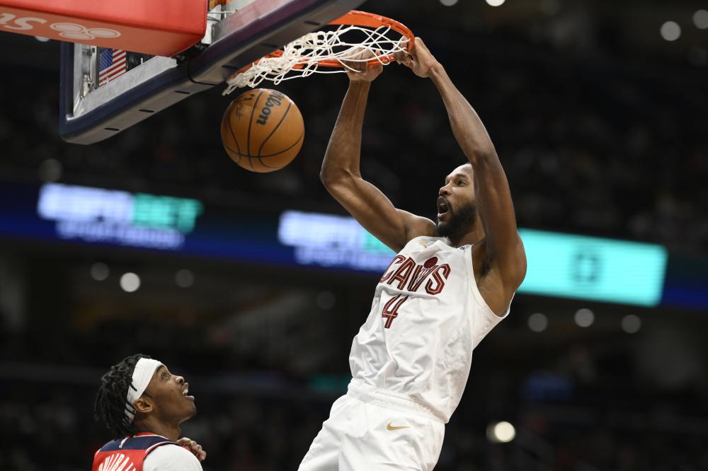 即美国和加 即美国和加