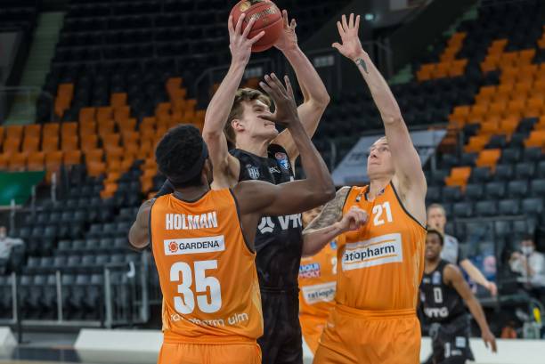 众所周知 众所周知