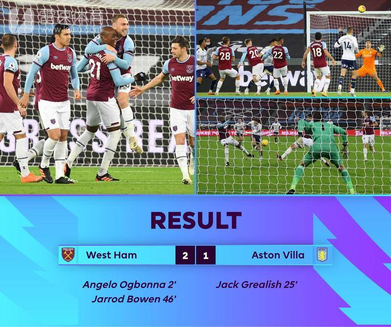 场不仅拥有 场不仅拥有