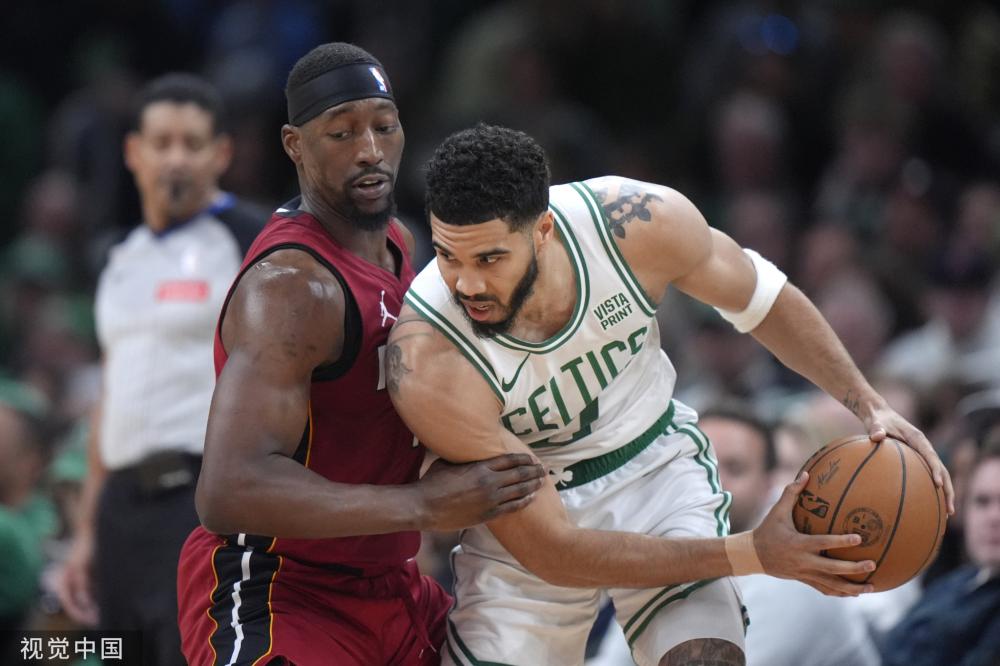 确保有足够 确保有足够