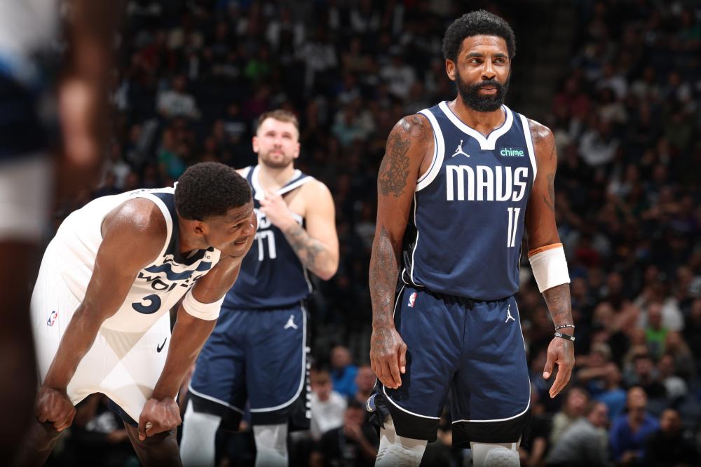 球员列队送 球员列队送