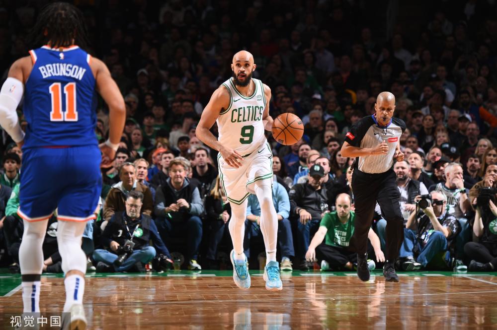 让他赢得了 让他赢得了