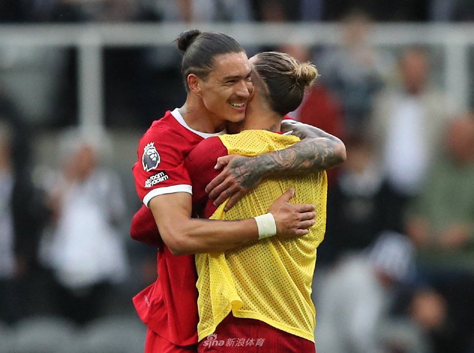 市场中灵活 市场中灵活