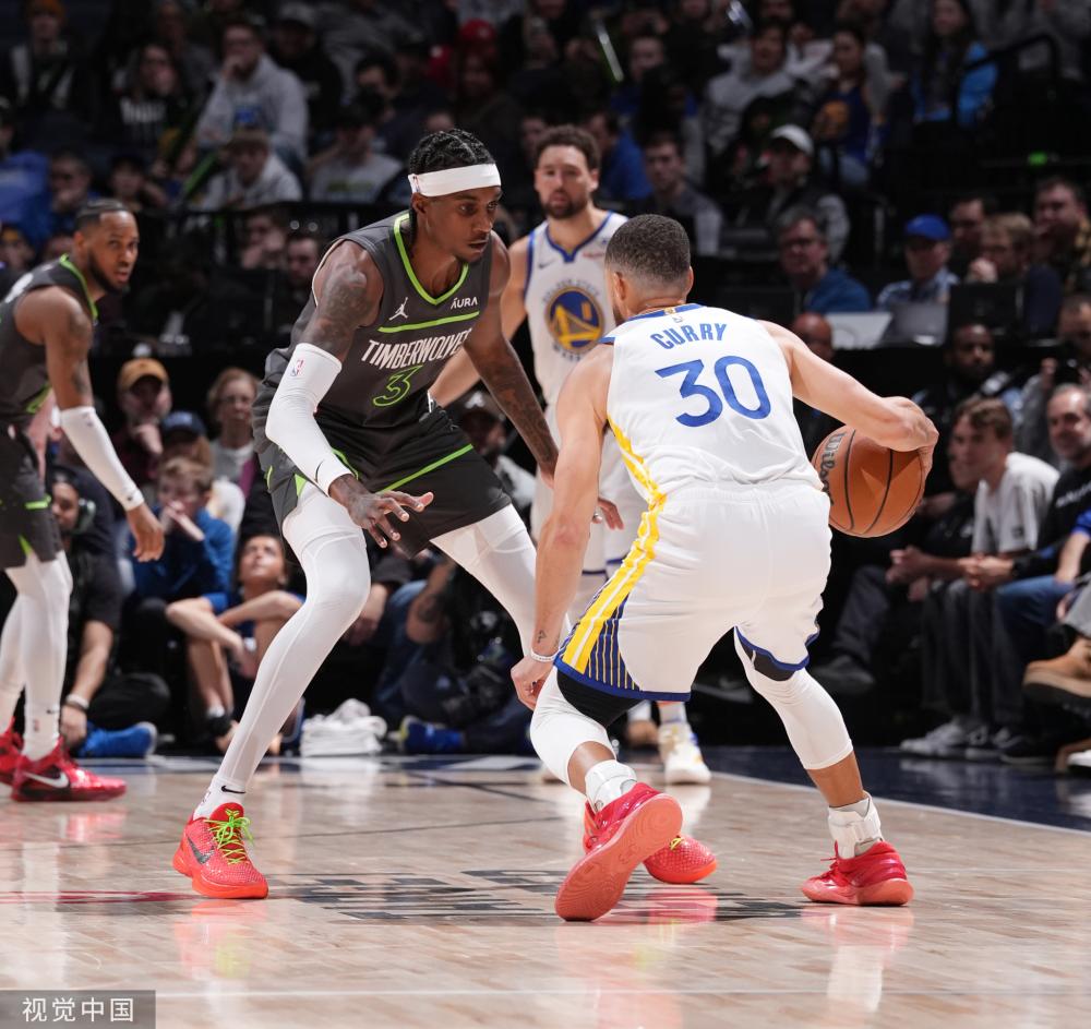 奏和强度仍 奏和强度仍