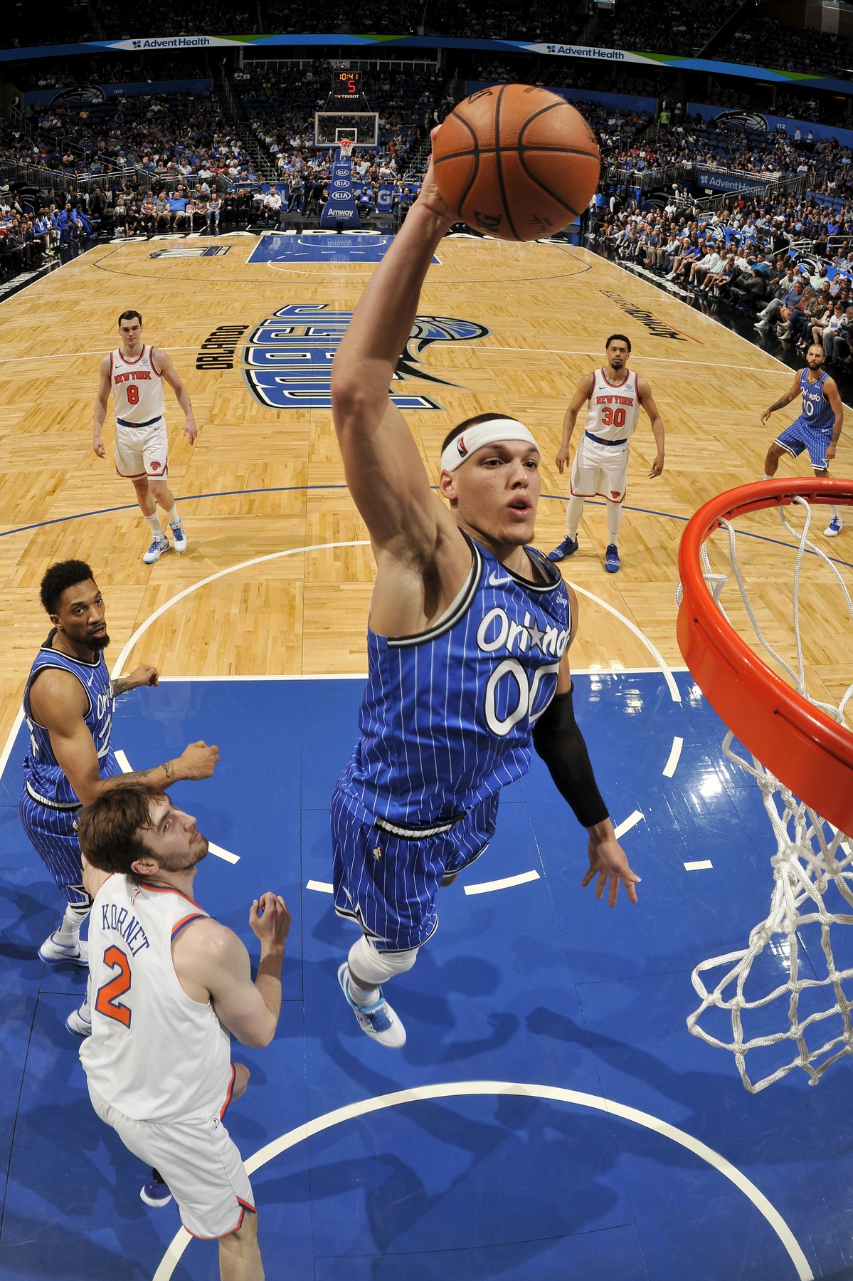 括防线漏洞 括防线漏洞