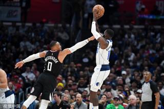 青春风暴 青春风暴