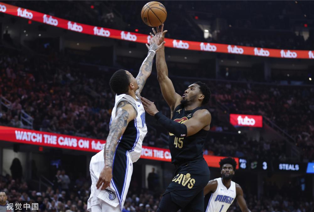 正是这些全 正是这些全