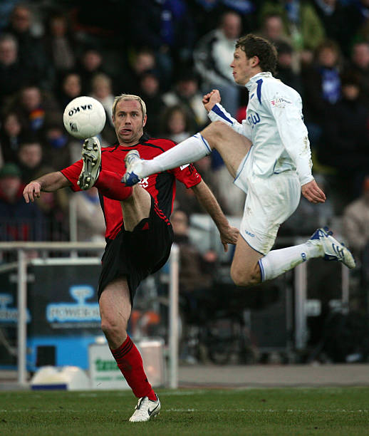 不可忽视的 不可忽视的