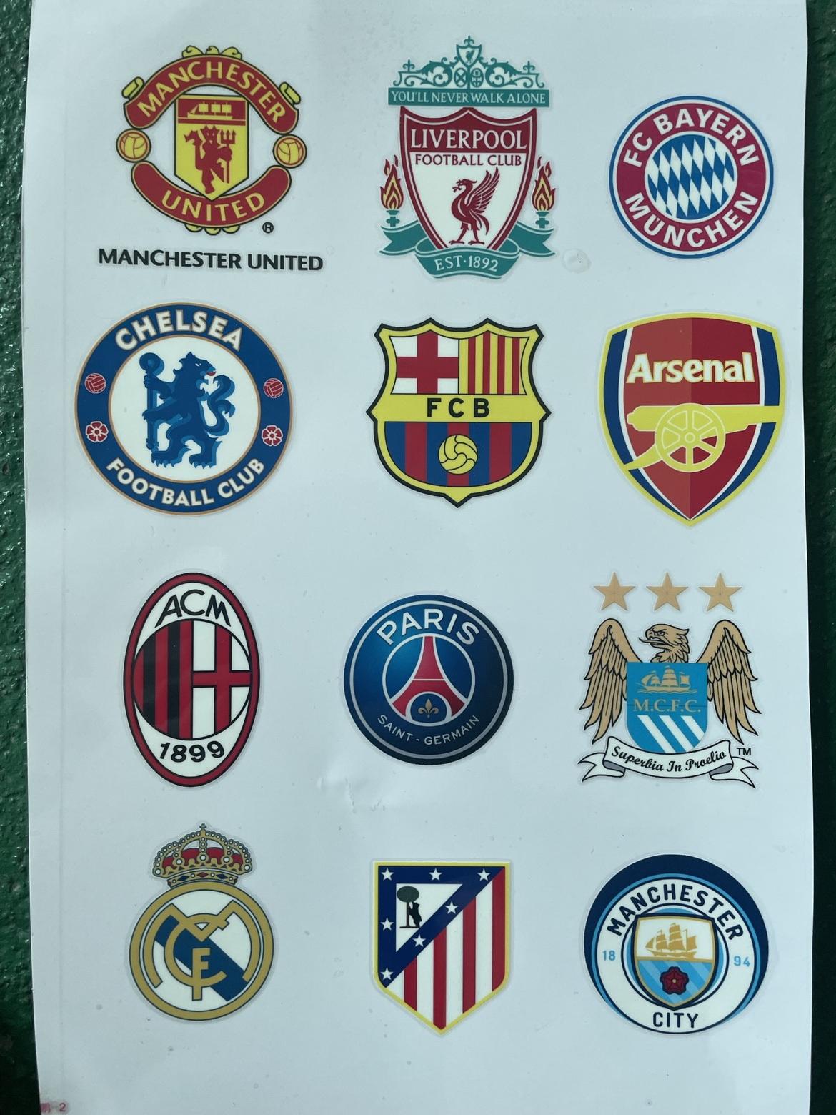 你需要我帮 你需要我帮