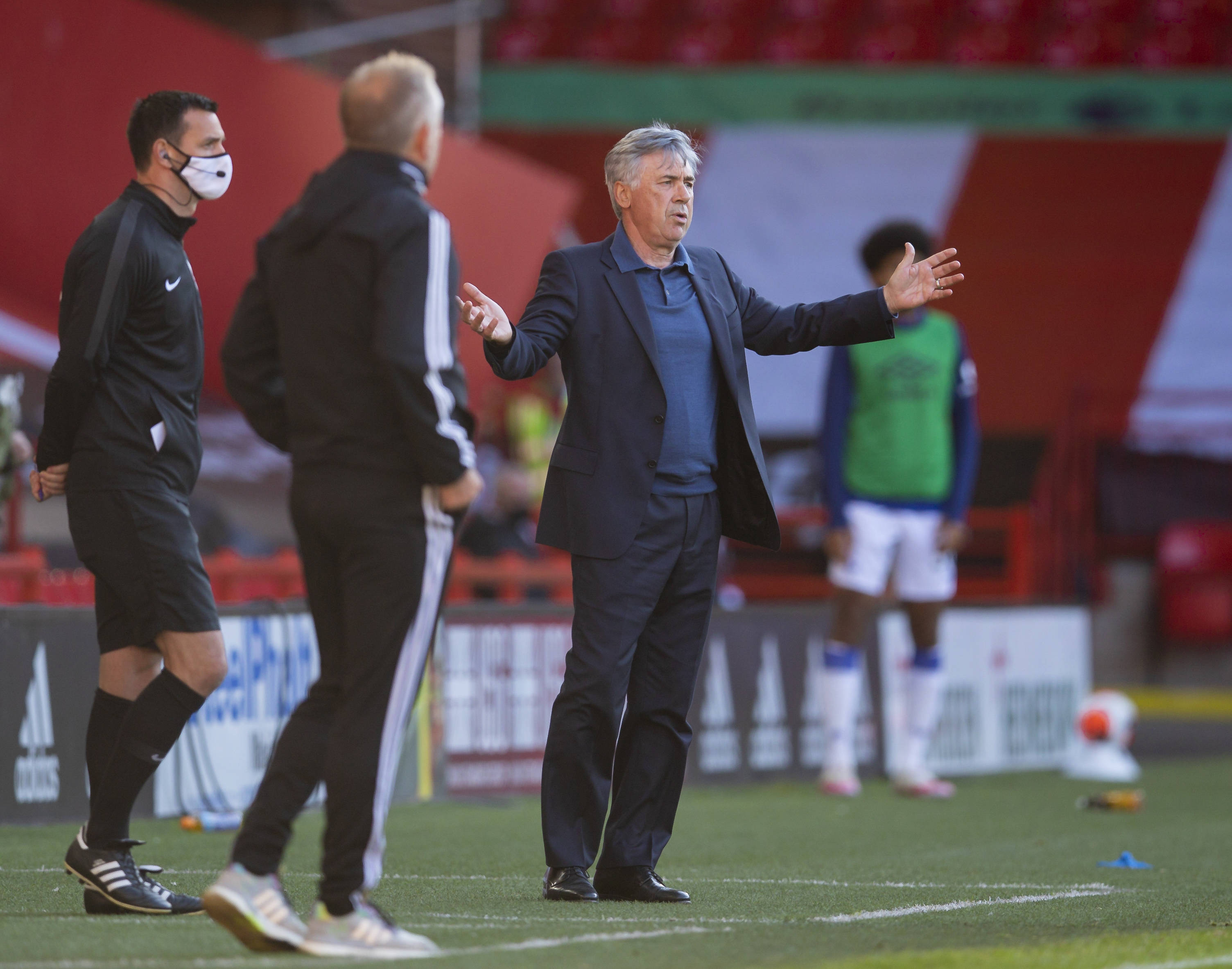 或战术纪律 或战术纪律