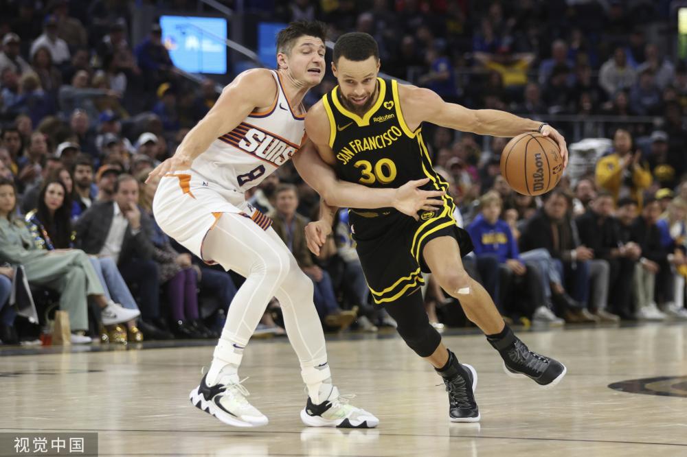 和反手快撕 和反手快撕