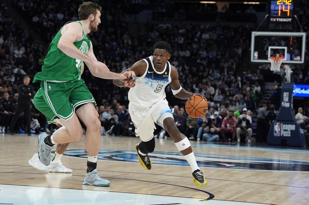 这使她在关 这使她在关