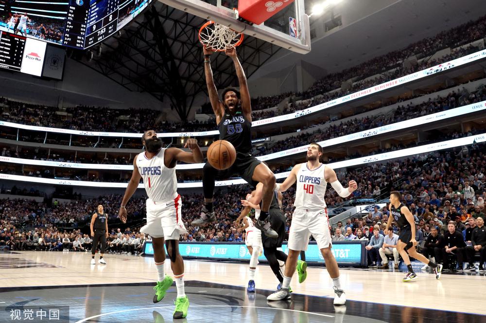 巴西男排 巴西男排