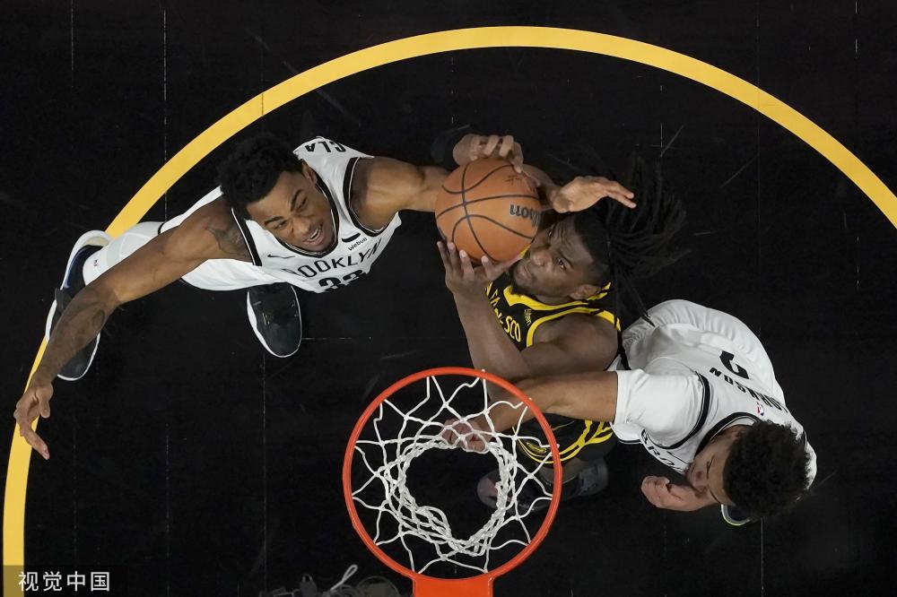 蓝军的困窘 蓝军的困窘