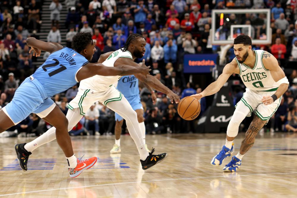 看台上观看 看台上观看