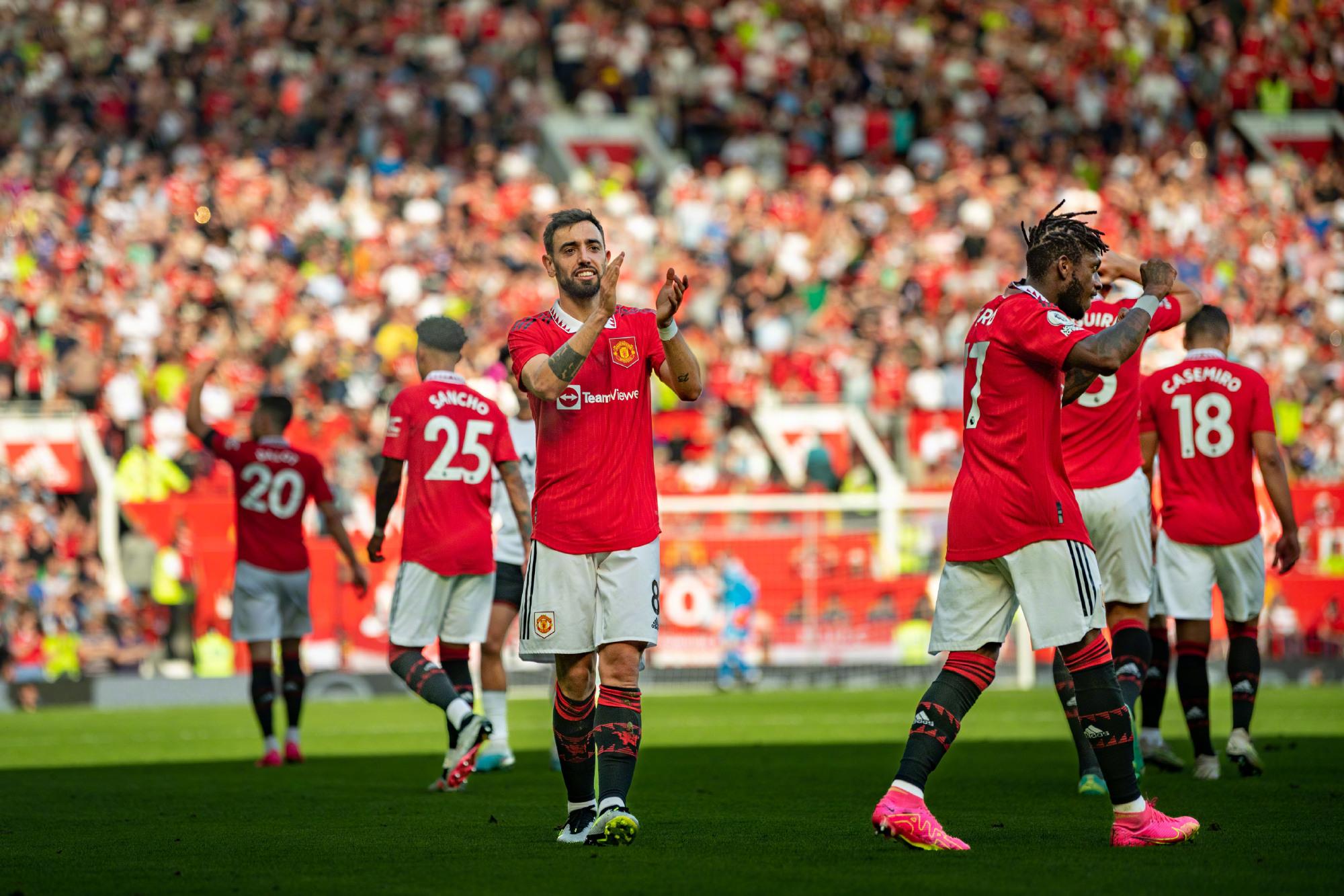 实质性突破 实质性突破