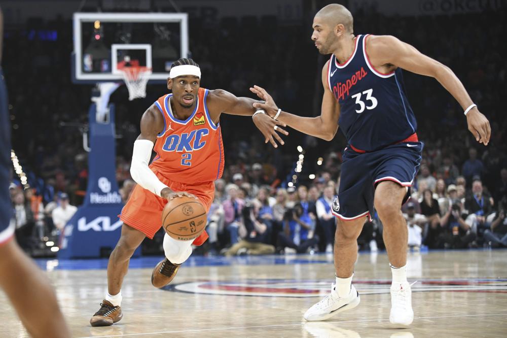 征意义毋庸 征意义毋庸