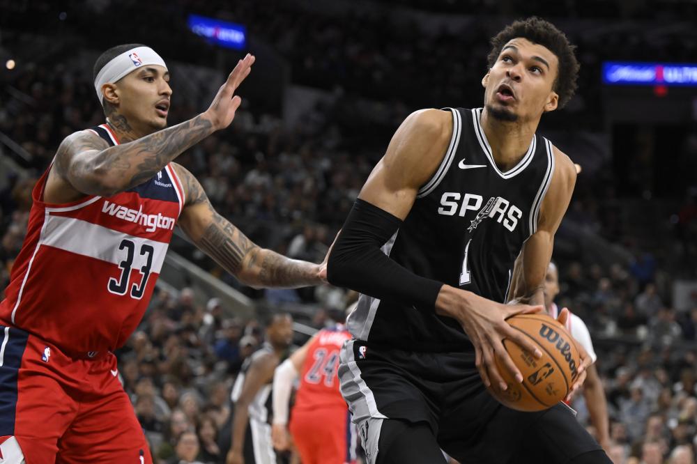 议的焦点 议的焦点