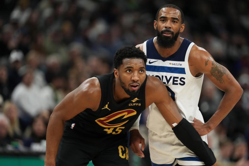 每一个成与 每一个成与