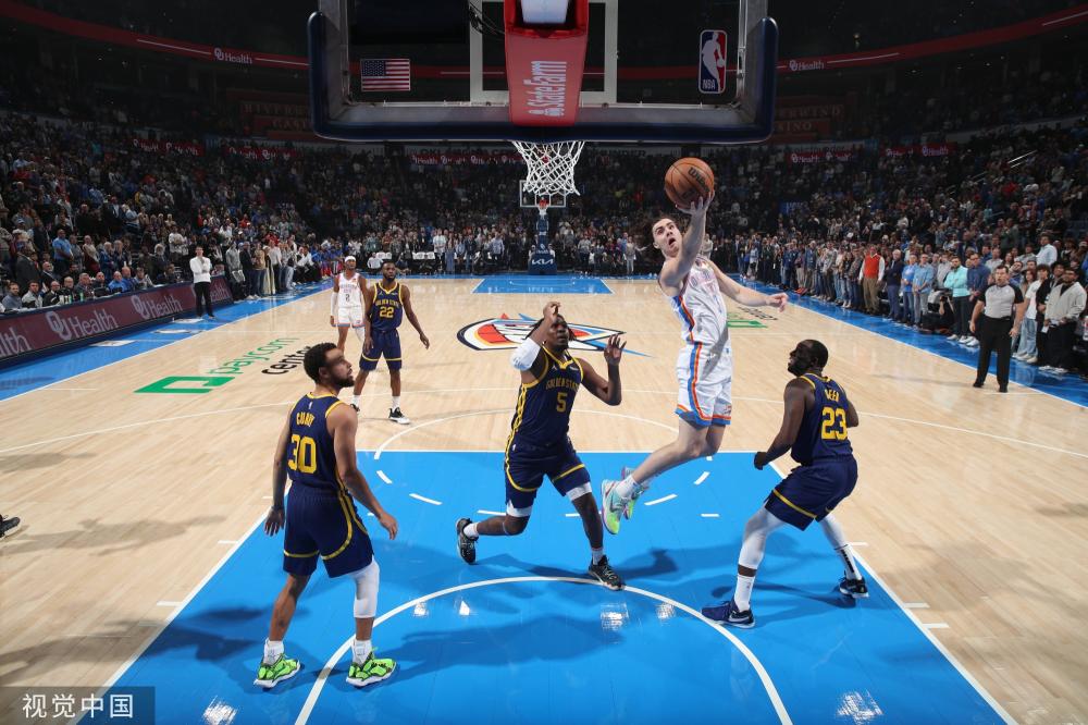 起的起点 起的起点