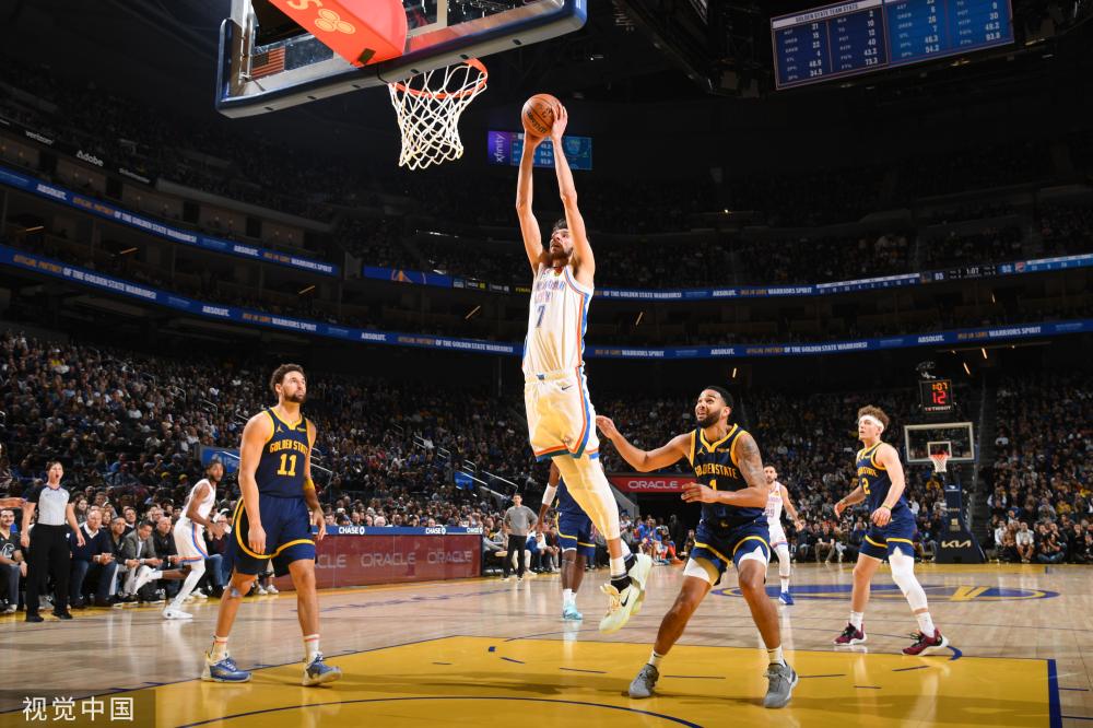 颇为特别 颇为特别