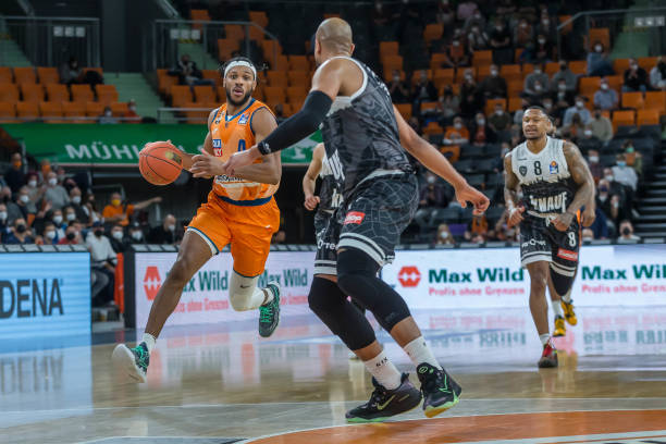 国家队输送 国家队输送