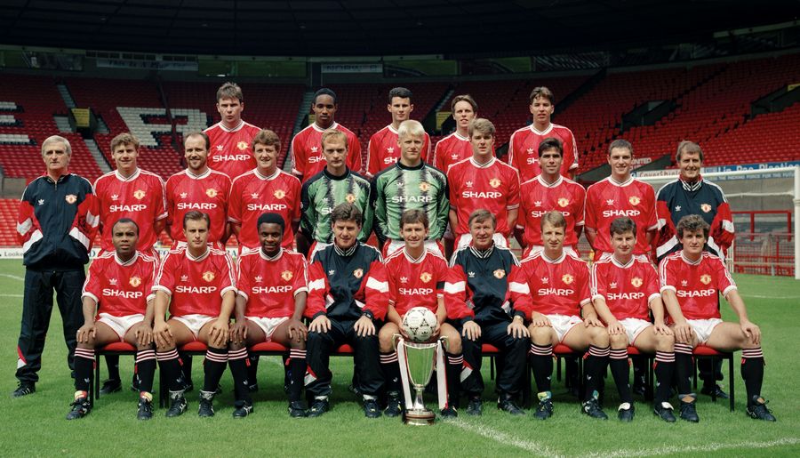 通过对两支 通过对两支