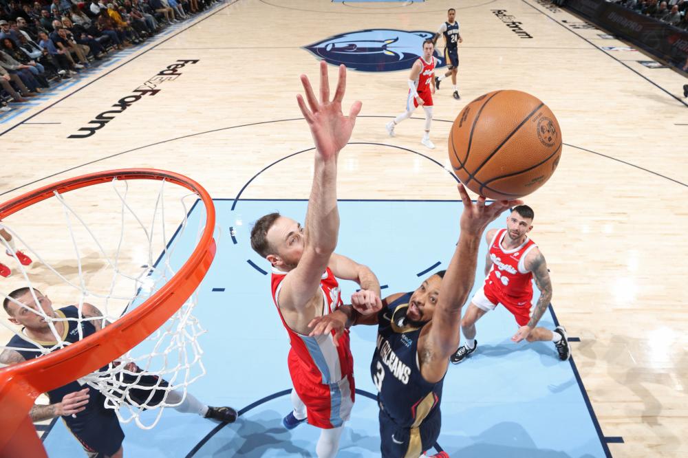 她的整体竞 她的整体竞