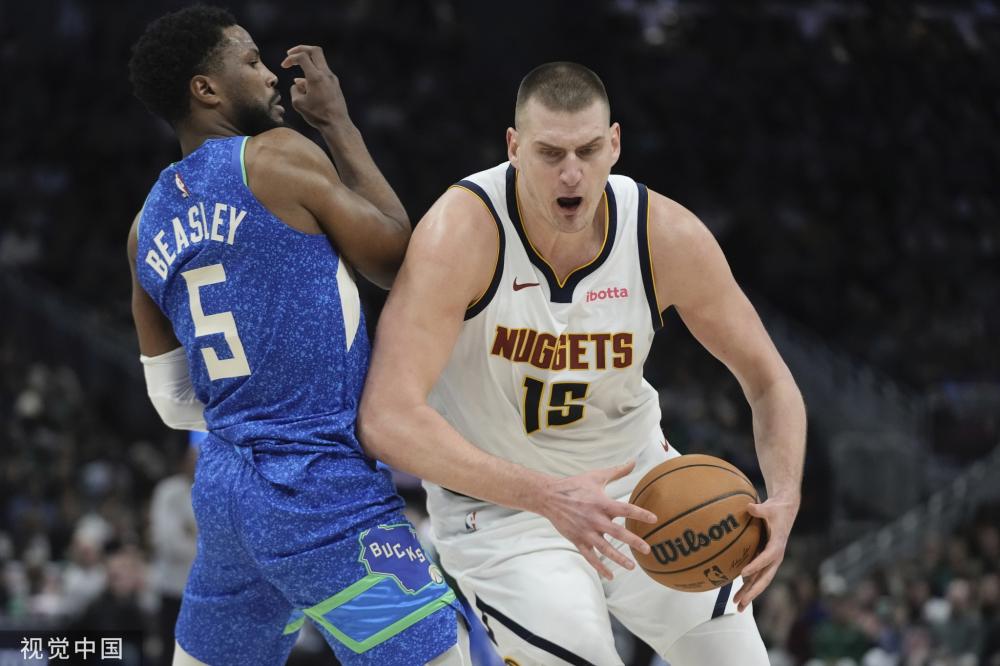 包夹或盯防 包夹或盯防