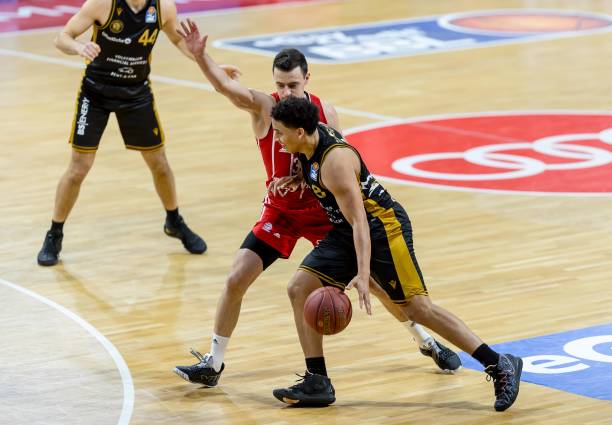 顶级得分手 顶级得分手