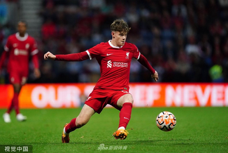 现则可谓 现则可谓