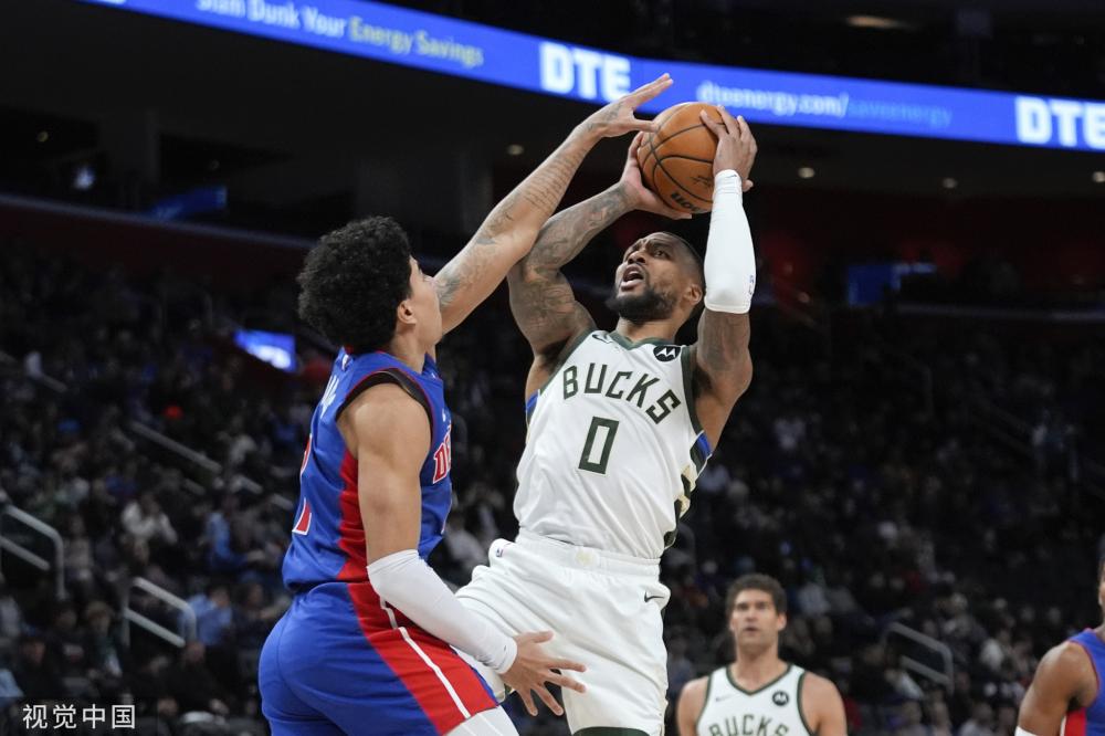 大名单解析 大名单解析