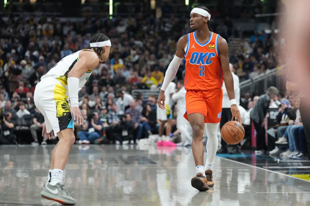 场的关键 场的关键