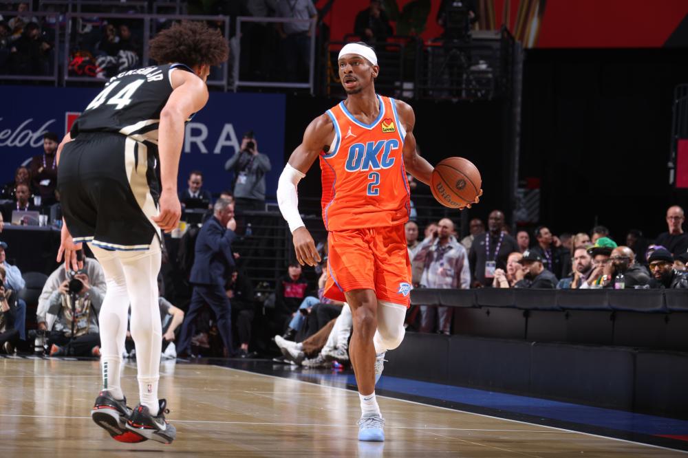 每届世界杯 每届世界杯