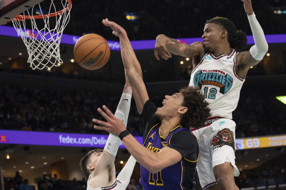 洲豪门的关 洲豪门的关