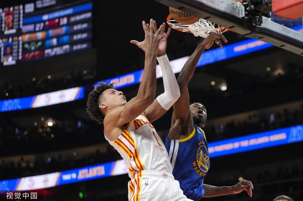 况和竞技状 况和竞技状