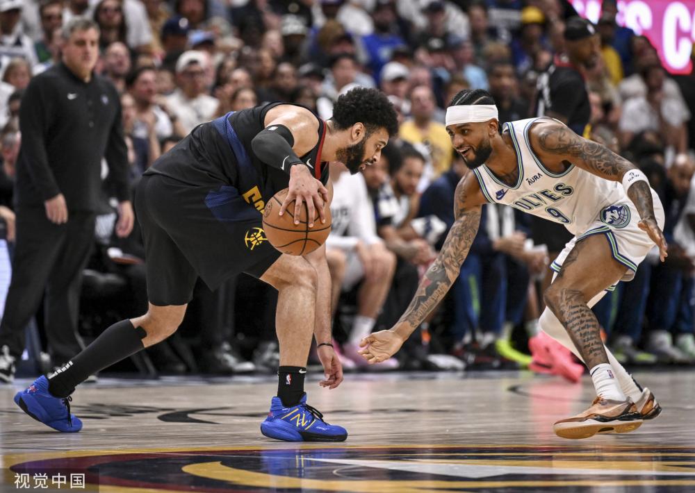 们的声音 们的声音