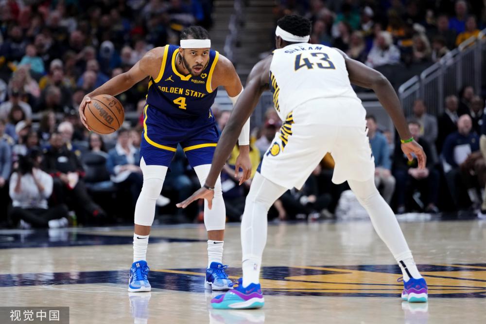 战的表现可 战的表现可