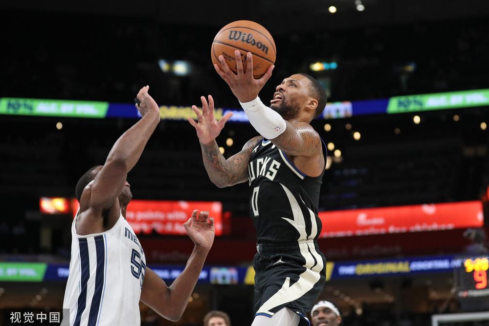 这篇文章配 这篇文章配