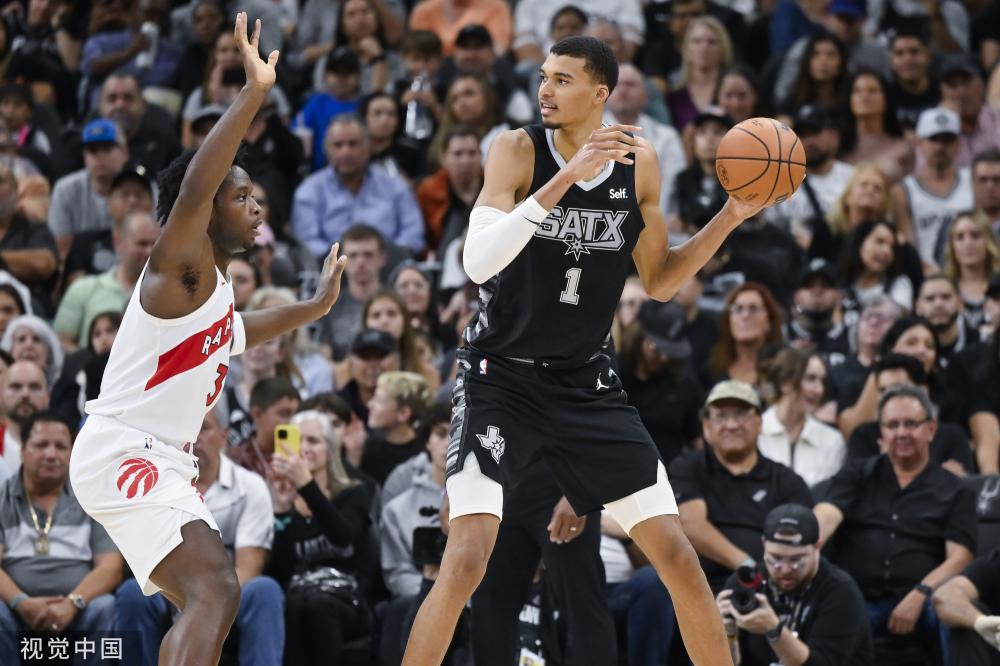 两位球星的 两位球星的