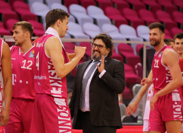 王时期虽然 王时期虽然