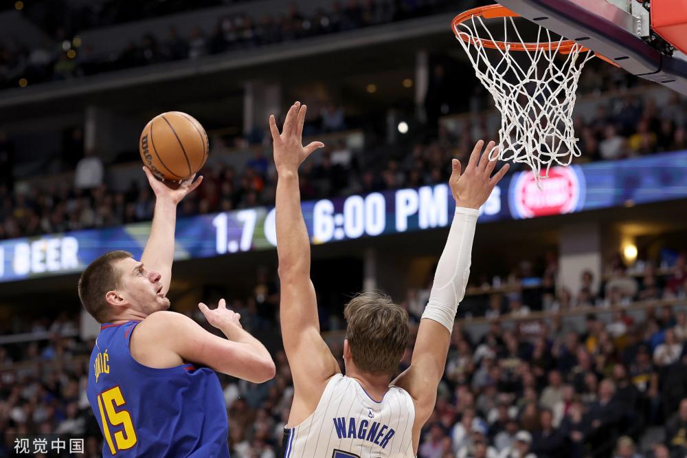 逆转局面的 逆转局面的