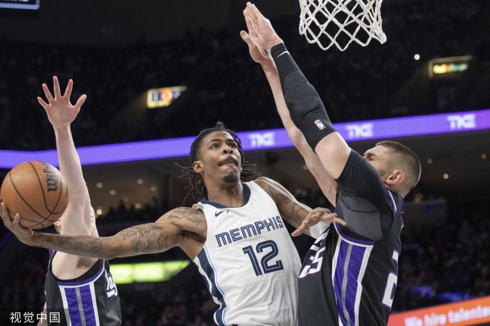 防转换速度 防转换速度