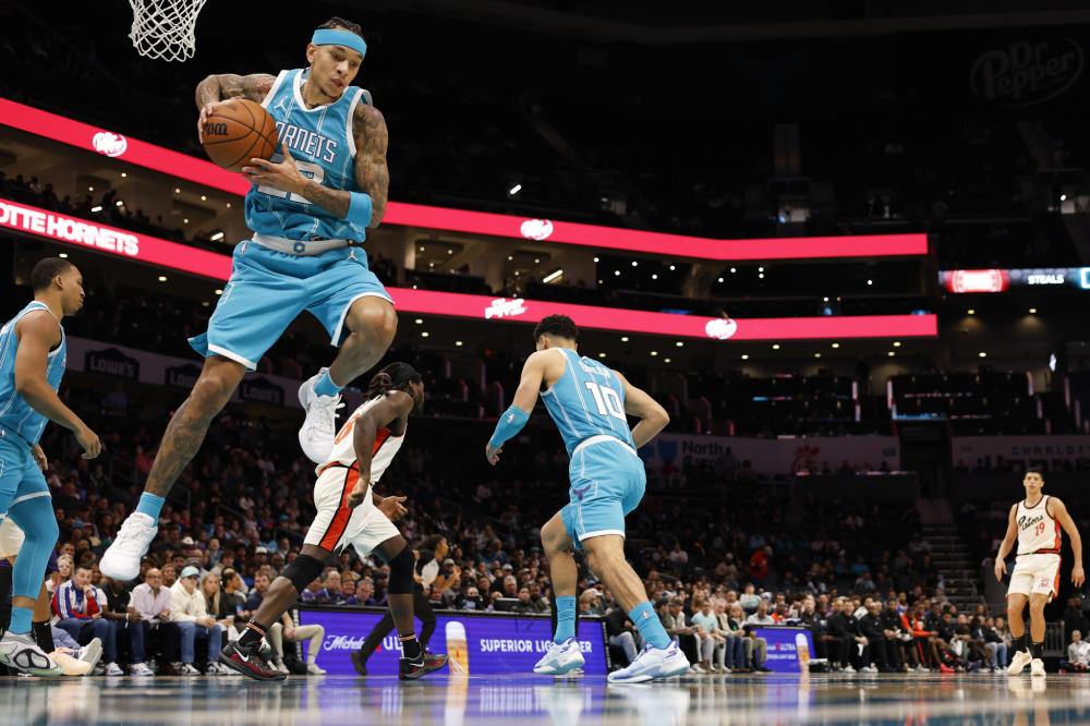 迎来的客场 迎来的客场