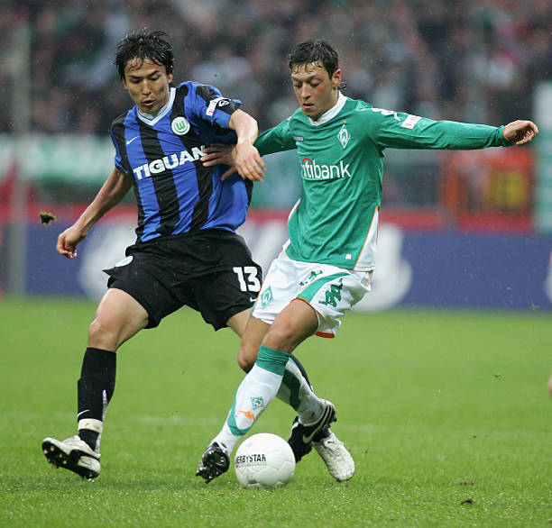 的表现让勇 的表现让勇