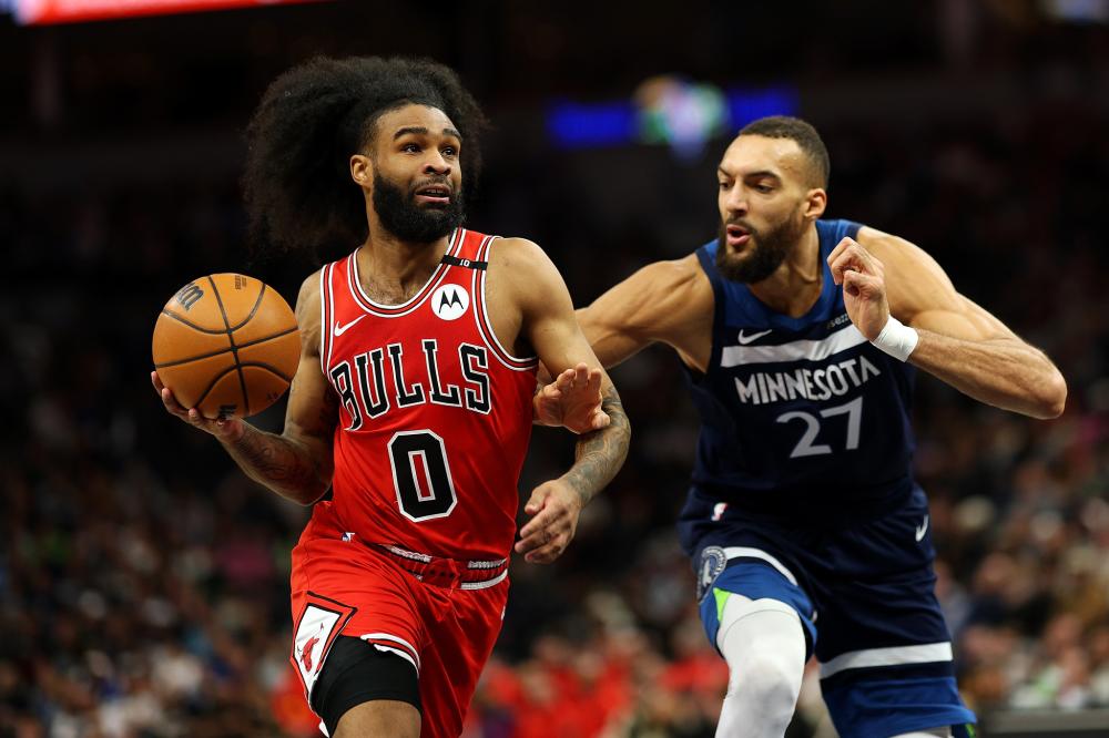 手感到威胁 手感到威胁