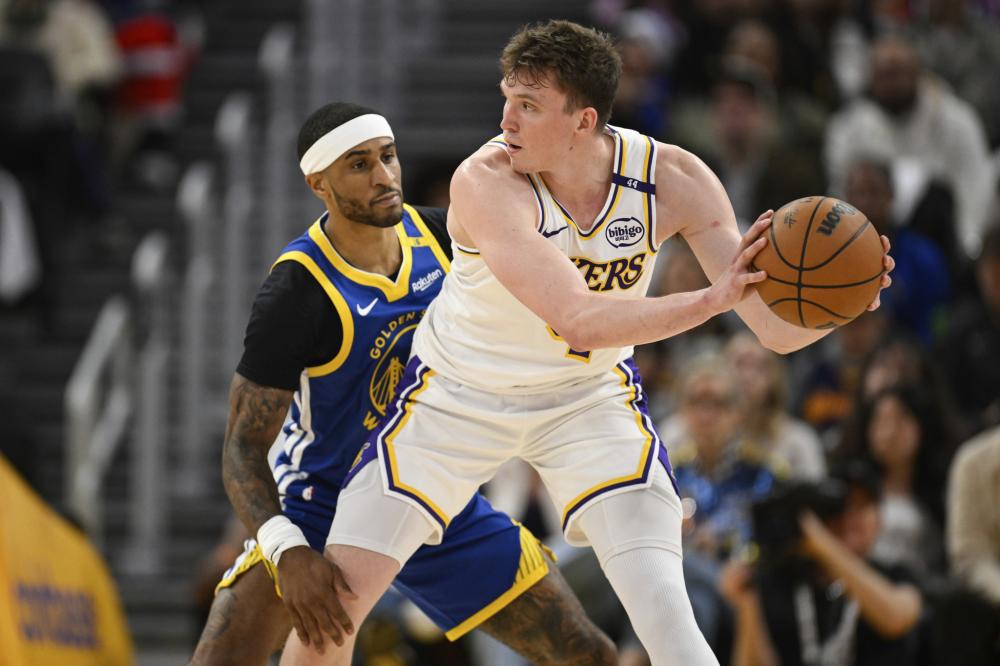 了个人的出 了个人的出